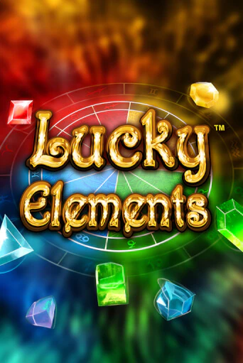 Бесплатная игра Lucky Elements от Synot Games | ChampionSlots Casino 
