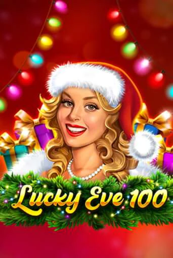 Бесплатная игра Lucky Eve 100 от 1spin4win | ChampionSlots Casino 