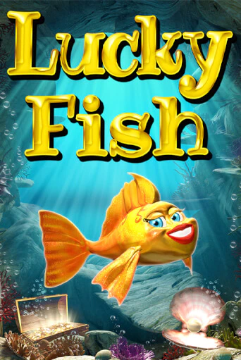 Бесплатная игра Lucky Fish от Wazdan | ChampionSlots Casino 