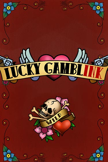 Бесплатная игра Lucky Gamblink от WorldMatch | ChampionSlots Casino 