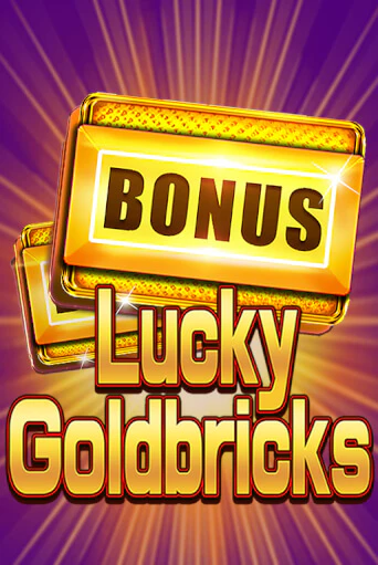 Бесплатная игра Lucky Goldbricks от TaDa Gaming | ChampionSlots Casino 