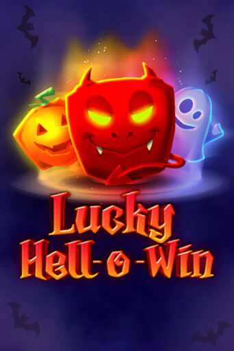 Бесплатная игра Lucky Hell-o-Win от 1spin4win | ChampionSlots Casino 
