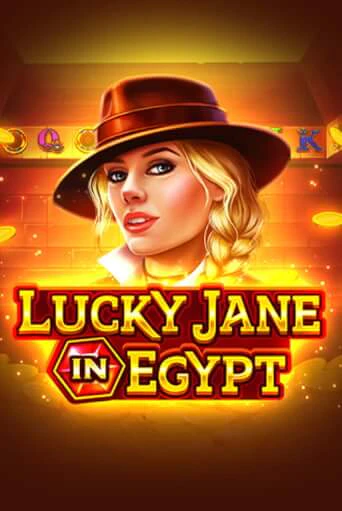 Бесплатная игра Lucky Jane in Egypt от 1spin4win | ChampionSlots Casino 
