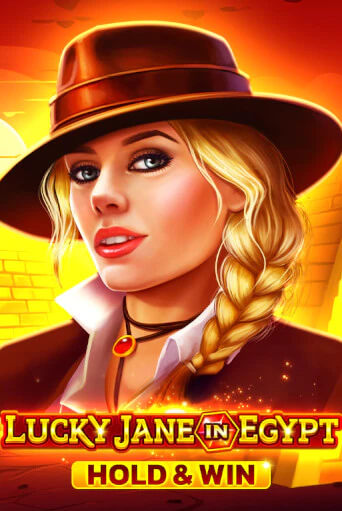 Бесплатная игра Lucky Jane In Egypt Hold And Win от 1spin4win | ChampionSlots Casino 