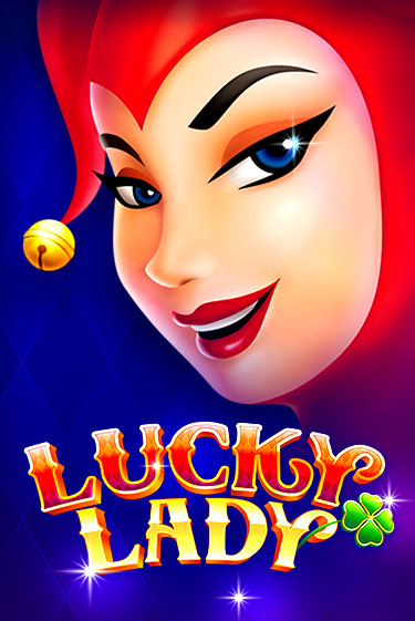 Бесплатная игра Lucky Lady от iSoftBet | ChampionSlots Casino 