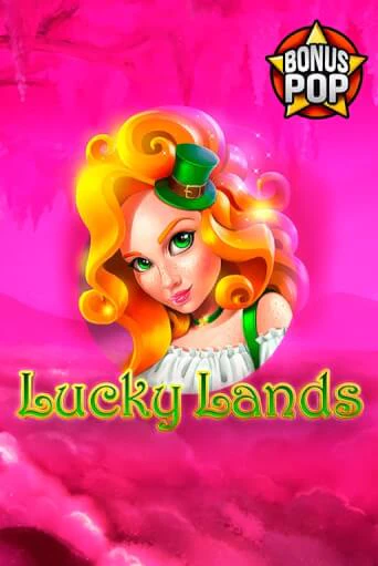 Бесплатная игра Lucky Lands от Endorphina | ChampionSlots Casino 