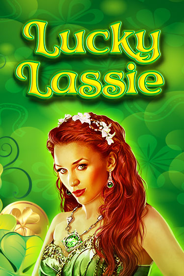 Бесплатная игра Lucky Lassie от High 5 | ChampionSlots Casino 