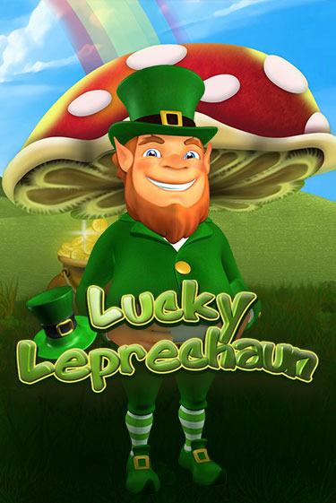 Бесплатная игра Lucky Leprechaun от iSoftBet | ChampionSlots Casino 