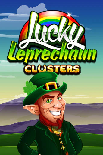 Бесплатная игра Lucky Leprechaun Clusters от Games Global | ChampionSlots Casino 