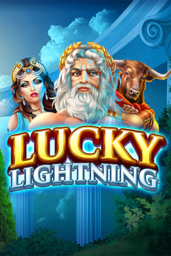 Бесплатная игра Lucky Lightning от Pragmatic Play | ChampionSlots Casino 