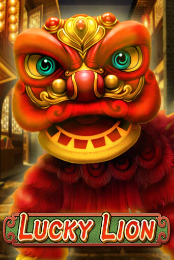 Бесплатная игра Lucky Lion от JDB Gaming | ChampionSlots Casino 