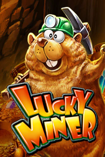 Бесплатная игра Lucky Miner от JDB Gaming | ChampionSlots Casino 