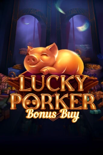 Бесплатная игра Lucky Porker Bonus Buy от Evoplay | ChampionSlots Casino 
