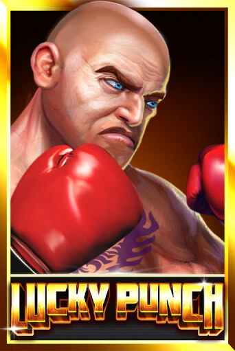 Бесплатная игра Lucky Punch от Onlyplay | ChampionSlots Casino 