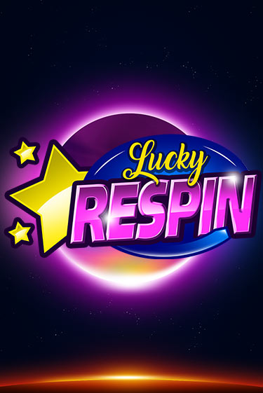Бесплатная игра Lucky Respin от Amatic | ChampionSlots Casino 