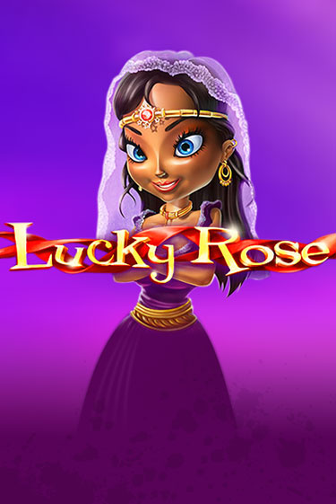 Бесплатная игра Lucky Rose от Клуб Вулкан | ChampionSlots Casino 