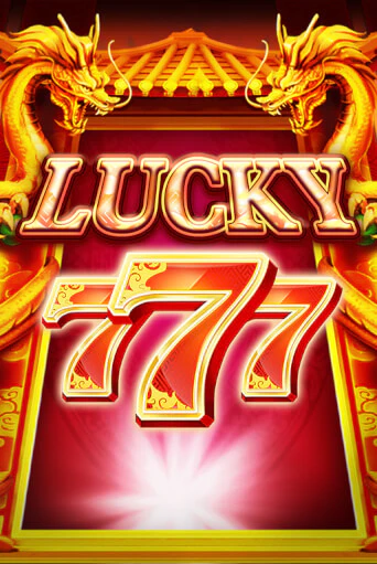 Бесплатная игра Lucky Seven от JDB Gaming | ChampionSlots Casino 