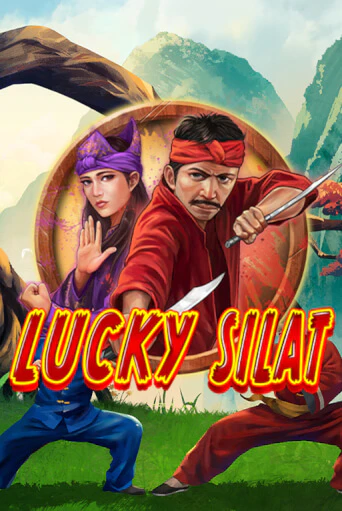Бесплатная игра Lucky Silat от Microgaming | ChampionSlots Casino 