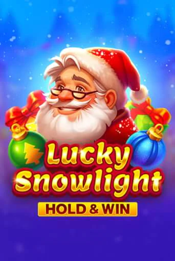 Бесплатная игра Lucky Snowlight от 1spin4win | ChampionSlots Casino 