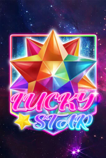 Бесплатная игра Lucky Star от KA Gaming | ChampionSlots Casino 