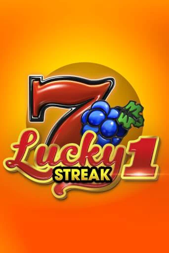 Бесплатная игра Lucky Streak 1 от Endorphina | ChampionSlots Casino 