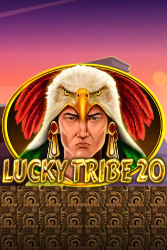 Бесплатная игра Lucky Tribe 20 от 1spin4win | ChampionSlots Casino 