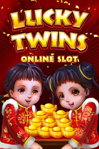 Бесплатная игра Lucky Twins от Microgaming | ChampionSlots Casino 