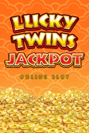 Бесплатная игра Lucky Twins Jackpot от Microgaming | ChampionSlots Casino 