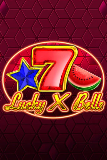 Бесплатная игра Lucky X Bells от 1spin4win | ChampionSlots Casino 