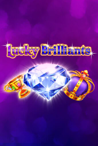 Бесплатная игра Lucky Brilliants от Fazi | ChampionSlots Casino 