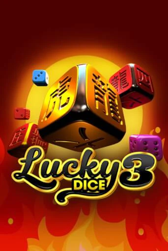 Бесплатная игра Lucky Dice 3 от Endorphina | ChampionSlots Casino 