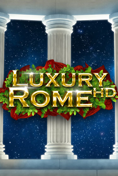 Бесплатная игра Luxury Rome от iSoftBet | ChampionSlots Casino 