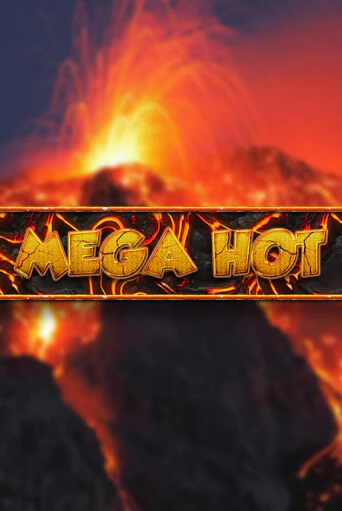 Бесплатная игра Mega Hot от Fazi | ChampionSlots Casino 