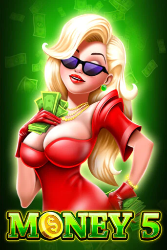 Бесплатная игра MONEY 5 от Fazi | ChampionSlots Casino 