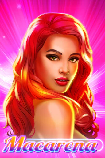 Бесплатная игра Macarena от Novomatic | ChampionSlots Casino 