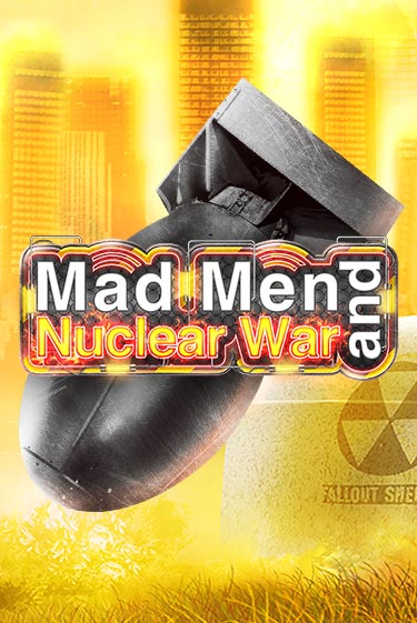 Бесплатная игра Mad Men от BF Games | ChampionSlots Casino 