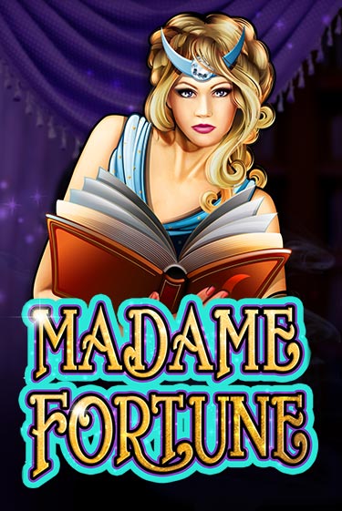 Бесплатная игра Madame Fortune от High 5 | ChampionSlots Casino 