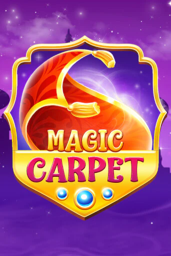 Бесплатная игра Magic Carpet от KA Gaming | ChampionSlots Casino 