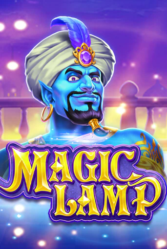 Бесплатная игра Magic Lamp от TaDa Gaming | ChampionSlots Casino 