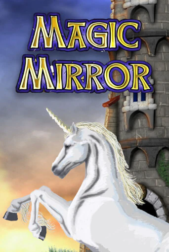 Бесплатная игра Magic Mirror от Merkur Gaming | ChampionSlots Casino 