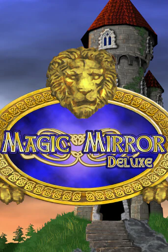Бесплатная игра Magic Mirror Deluxe от Blueprint Gaming | ChampionSlots Casino 
