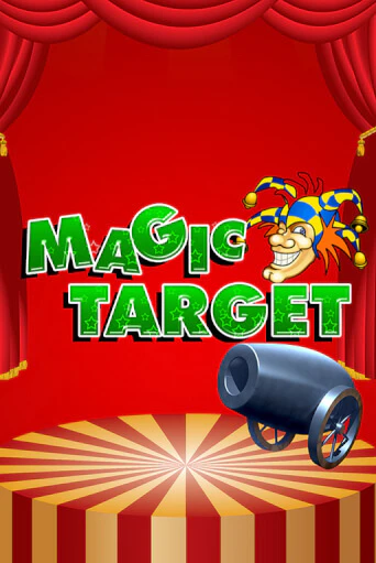 Бесплатная игра Magic Target от Wazdan | ChampionSlots Casino 