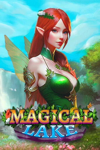Бесплатная игра Magical Lake от Games Global | ChampionSlots Casino 