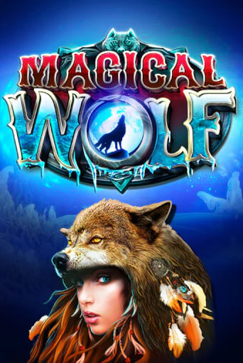 Бесплатная игра Magical Wolf от Platipus | ChampionSlots Casino 