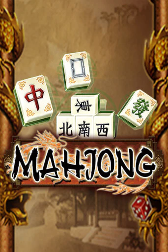 Бесплатная игра Mahjong от JDB Gaming | ChampionSlots Casino 