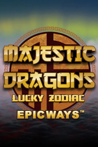Бесплатная игра Majestic Dragons от Microgaming | ChampionSlots Casino 