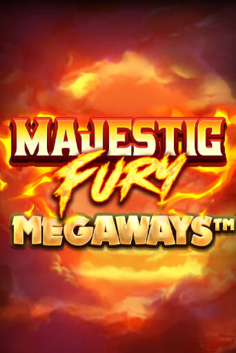 Бесплатная игра Majestic Fury Megaways от Blueprint Gaming | ChampionSlots Casino 