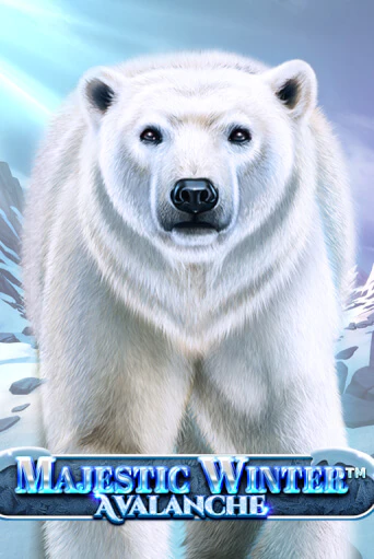 Бесплатная игра Majestic Winter - Avalanche от Spinomenal | ChampionSlots Casino 