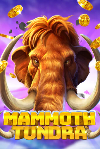 Бесплатная игра Mammoth Tundra от Booming Games | ChampionSlots Casino 