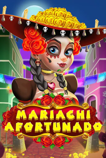 Бесплатная игра Mariachi Afortunado от Mancala Gaming | ChampionSlots Casino 